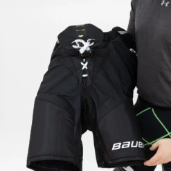 Bauer Vapor Shift Pro Intermediate Hockey Pants 26 Bauer Vapor Shift Pro Intermediate Hockey Pants -Bauer bauer hockey pants bauer vapor shift pro intermediate hockey pants 29084696870978