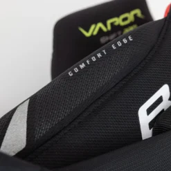 Bauer Vapor Shift Pro Intermediate Hockey Pants 35 Bauer Vapor Shift Pro Intermediate Hockey Pants -Bauer bauer hockey pants bauer vapor shift pro intermediate hockey pants 29084697002050