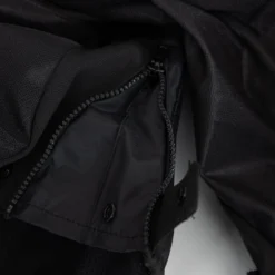 Bauer Vapor Shift Pro Intermediate Hockey Pants 39 Bauer Vapor Shift Pro Intermediate Hockey Pants -Bauer bauer hockey pants bauer vapor shift pro intermediate hockey pants 29084697657410