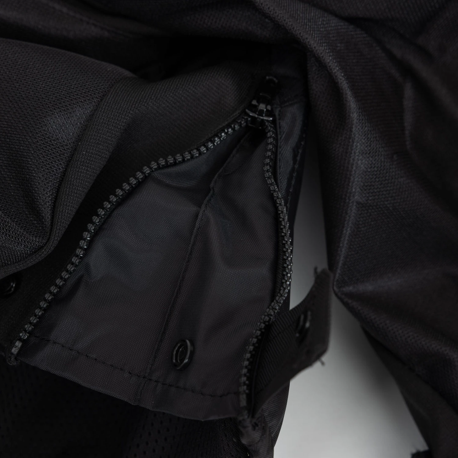 Bauer Vapor Shift Pro Intermediate Hockey Pants 20 Bauer Vapor Shift Pro Intermediate Hockey Pants - Image 20