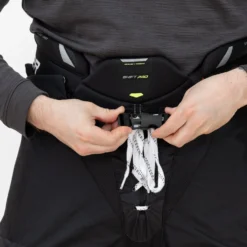 Bauer Vapor Shift Pro Intermediate Hockey Pants 28 Bauer Vapor Shift Pro Intermediate Hockey Pants -Bauer bauer hockey pants bauer vapor shift pro intermediate hockey pants 29084697952322