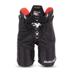 Bauer Vapor Shift Pro Intermediate Hockey Pants