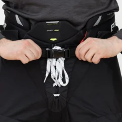 Bauer Vapor Shift Pro Junior Hockey Pants -Bauer bauer hockey pants bauer vapor shift pro junior hockey pants 29084707192898