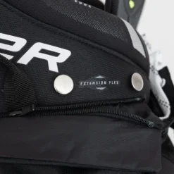 Bauer Vapor Shift Pro Junior Hockey Pants -Bauer bauer hockey pants bauer vapor shift pro junior hockey pants 29084707487810