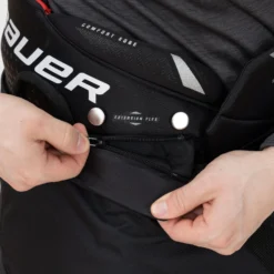 Bauer Vapor Shift Pro Senior Hockey Pants 33 Bauer Vapor Shift Pro Senior Hockey Pants -Bauer bauer hockey pants bauer vapor shift pro senior hockey pants 29084693823554
