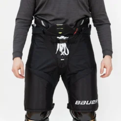 Bauer Vapor Shift Pro Senior Hockey Pants 22 Bauer Vapor Shift Pro Senior Hockey Pants -Bauer bauer hockey pants bauer vapor shift pro senior hockey pants 29084693856322