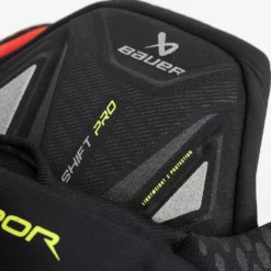 Bauer Vapor Shift Pro Senior Hockey Pants 38 Bauer Vapor Shift Pro Senior Hockey Pants -Bauer bauer hockey pants bauer vapor shift pro senior hockey pants 29084694085698