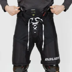 Bauer Vapor Shift Pro Senior Hockey Pants 23 Bauer Vapor Shift Pro Senior Hockey Pants -Bauer bauer hockey pants bauer vapor shift pro senior hockey pants 29084694347842