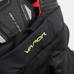 Bauer Vapor Shift Pro Senior Hockey Pants 37 Bauer Vapor Shift Pro Senior Hockey Pants -Bauer bauer hockey pants bauer vapor shift pro senior hockey pants 29084694478914