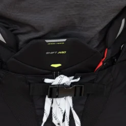 Bauer Vapor Shift Pro Senior Hockey Pants 30 Bauer Vapor Shift Pro Senior Hockey Pants -Bauer bauer hockey pants bauer vapor shift pro senior hockey pants 29084694675522