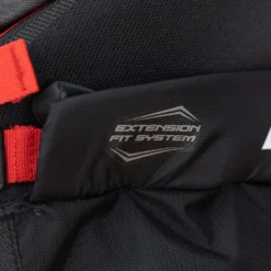 Bauer Vapor Velocity Senior Hockey Pants -Bauer bauer hockey pants bauer vapor velocity senior hockey pants 29084701458498