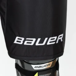 Bauer Vapor Velocity Senior Hockey Pants -Bauer bauer hockey pants bauer vapor velocity senior hockey pants 29084701491266