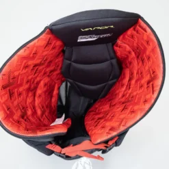 Bauer Vapor Velocity Senior Hockey Pants -Bauer bauer hockey pants bauer vapor velocity senior hockey pants 29084701524034