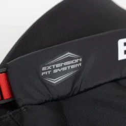 Bauer Vapor Velocity Senior Hockey Pants -Bauer bauer hockey pants bauer vapor velocity senior hockey pants 29084701556802