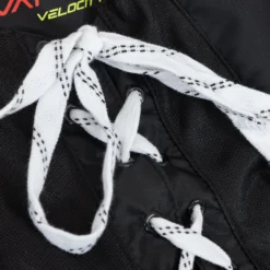 Bauer Vapor Velocity Senior Hockey Pants -Bauer bauer hockey pants bauer vapor velocity senior hockey pants 29084701655106