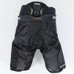 Bauer Vapor Velocity Senior Hockey Pants -Bauer bauer hockey pants bauer vapor velocity senior hockey pants 29084701687874