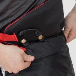 Bauer Vapor Velocity Senior Hockey Pants -Bauer bauer hockey pants bauer vapor velocity senior hockey pants 29084701720642