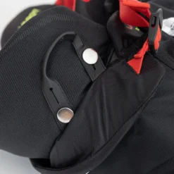 Bauer Vapor Velocity Senior Hockey Pants -Bauer bauer hockey pants bauer vapor velocity senior hockey pants 29084701786178