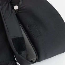 Bauer Vapor Velocity Senior Hockey Pants -Bauer bauer hockey pants bauer vapor velocity senior hockey pants 29084701818946