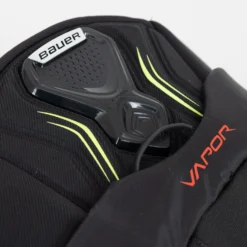 Bauer Vapor Velocity Senior Hockey Pants -Bauer bauer hockey pants bauer vapor velocity senior hockey pants 29084701851714