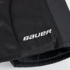 Bauer Vapor Velocity Senior Hockey Pants -Bauer bauer hockey pants bauer vapor velocity senior hockey pants 29084701884482
