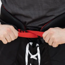 Bauer Vapor Velocity Senior Hockey Pants -Bauer bauer hockey pants bauer vapor velocity senior hockey pants 29084702015554