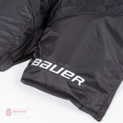Bauer Vapor X Shift Pro Junior Hockey Pants (2020) 18 Bauer Vapor X Shift Pro Junior Hockey Pants (2020) -Bauer bauer hockey pants bauer vapor x shift pro junior hockey pants 2020 14562523414594