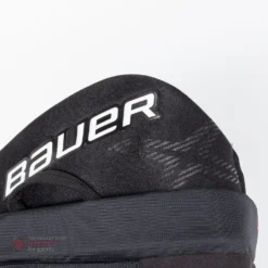 Bauer Vapor X Shift Pro Junior Hockey Pants (2020) 17 Bauer Vapor X Shift Pro Junior Hockey Pants (2020) -Bauer bauer hockey pants bauer vapor x shift pro junior hockey pants 2020 14562523447362