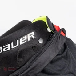 Bauer Vapor X Shift Pro Junior Hockey Pants (2020) 22 Bauer Vapor X Shift Pro Junior Hockey Pants (2020) -Bauer bauer hockey pants bauer vapor x shift pro junior hockey pants 2020 14562523480130