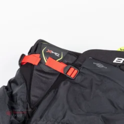 Bauer Vapor X Shift Pro Junior Hockey Pants (2020) 15 Bauer Vapor X Shift Pro Junior Hockey Pants (2020) -Bauer bauer hockey pants bauer vapor x shift pro junior hockey pants 2020 14562523512898
