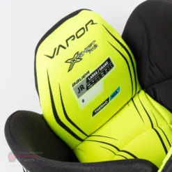 Bauer Vapor X Shift Pro Junior Hockey Pants (2020) 21 Bauer Vapor X Shift Pro Junior Hockey Pants (2020) -Bauer bauer hockey pants bauer vapor x shift pro junior hockey pants 2020 14562523643970