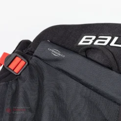 Bauer Vapor X Shift Pro Junior Hockey Pants (2020) 16 Bauer Vapor X Shift Pro Junior Hockey Pants (2020) -Bauer bauer hockey pants bauer vapor x shift pro junior hockey pants 2020 14562523742274