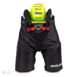 Bauer Vapor X Shift Pro Junior Hockey Pants (2020)