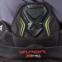 Bauer Vapor X Shift Pro Senior Hockey Pants (2020) 26 Bauer Vapor X Shift Pro Senior Hockey Pants (2020) -Bauer bauer hockey pants bauer vapor x shift pro senior hockey pants 2020 14562520301634