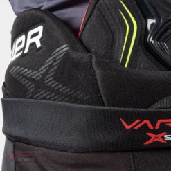 Bauer Vapor X Shift Pro Senior Hockey Pants (2020) 27 Bauer Vapor X Shift Pro Senior Hockey Pants (2020) -Bauer bauer hockey pants bauer vapor x shift pro senior hockey pants 2020 14562520367170
