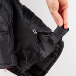 Bauer Vapor X Shift Pro Senior Hockey Pants (2020) 29 Bauer Vapor X Shift Pro Senior Hockey Pants (2020) -Bauer bauer hockey pants bauer vapor x shift pro senior hockey pants 2020 14562520399938