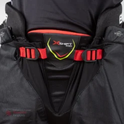 Bauer Vapor X Shift Pro Senior Hockey Pants (2020) 23 Bauer Vapor X Shift Pro Senior Hockey Pants (2020) -Bauer bauer hockey pants bauer vapor x shift pro senior hockey pants 2020 14562520432706