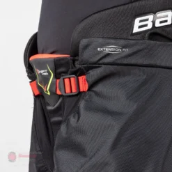 Bauer Vapor X Shift Pro Senior Hockey Pants (2020) 25 Bauer Vapor X Shift Pro Senior Hockey Pants (2020) -Bauer bauer hockey pants bauer vapor x shift pro senior hockey pants 2020 14562520531010