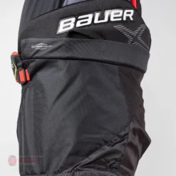 Bauer Vapor X Shift Pro Senior Hockey Pants (2020) 22 Bauer Vapor X Shift Pro Senior Hockey Pants (2020) -Bauer bauer hockey pants bauer vapor x shift pro senior hockey pants 2020 14562520563778