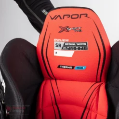 Bauer Vapor X Shift Pro Senior Hockey Pants (2020) 28 Bauer Vapor X Shift Pro Senior Hockey Pants (2020) -Bauer bauer hockey pants bauer vapor x shift pro senior hockey pants 2020 14562520596546