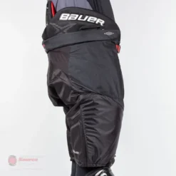 Bauer Vapor X Shift Pro Senior Hockey Pants (2020) 18 Bauer Vapor X Shift Pro Senior Hockey Pants (2020) -Bauer bauer hockey pants bauer vapor x shift pro senior hockey pants 2020 14562520694850
