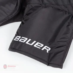 Bauer Vapor X-W Womens Hockey Pants 14 Bauer Vapor X-W Womens Hockey Pants -Bauer bauer hockey pants bauer vapor x w womens hockey pants 14562527412290