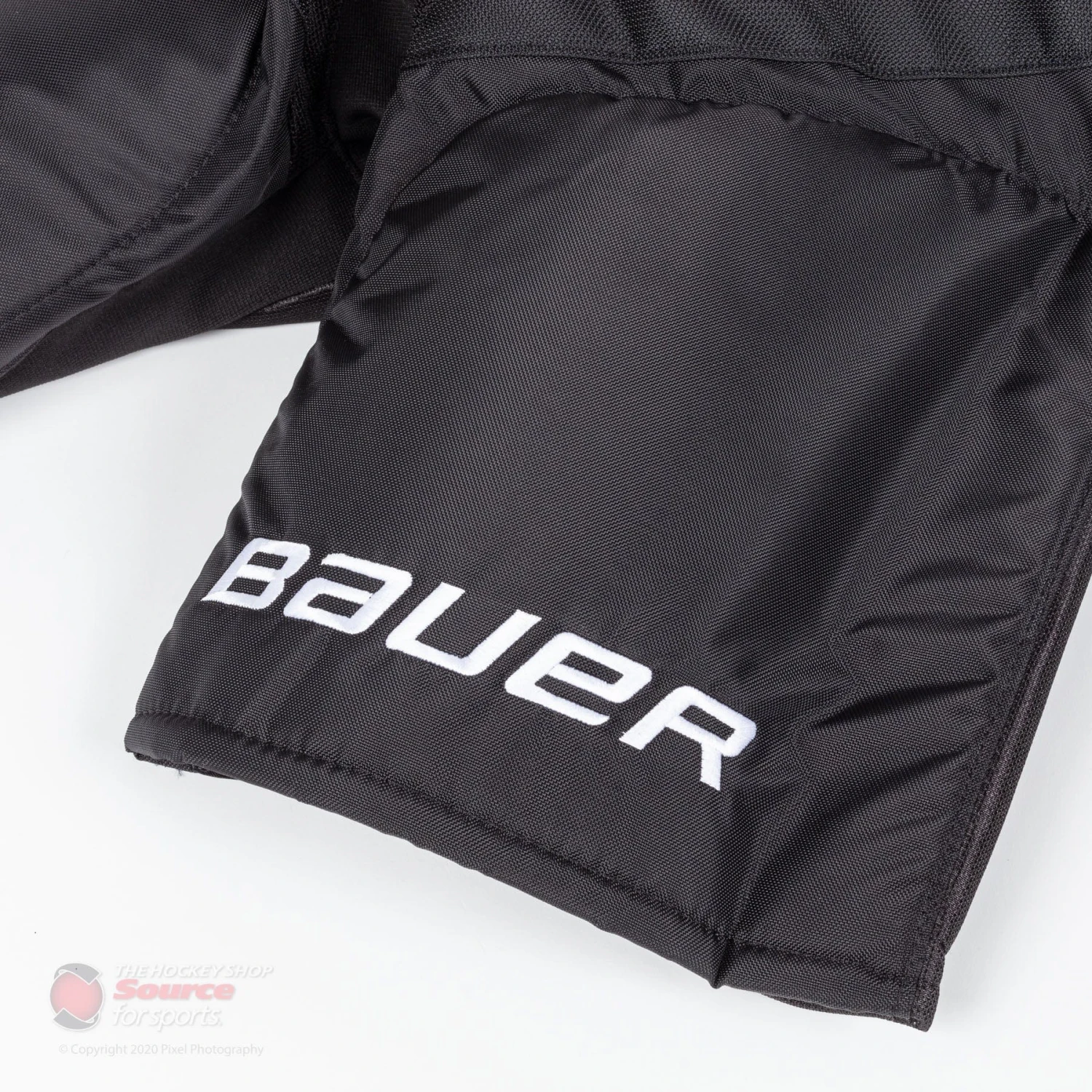 Bauer Vapor X-W Womens Hockey Pants 6 Bauer Vapor X-W Womens Hockey Pants - Image 6