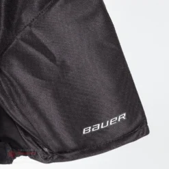 Bauer Vapor X-W Womens Hockey Pants 15 Bauer Vapor X-W Womens Hockey Pants -Bauer bauer hockey pants bauer vapor x w womens hockey pants 14562527445058