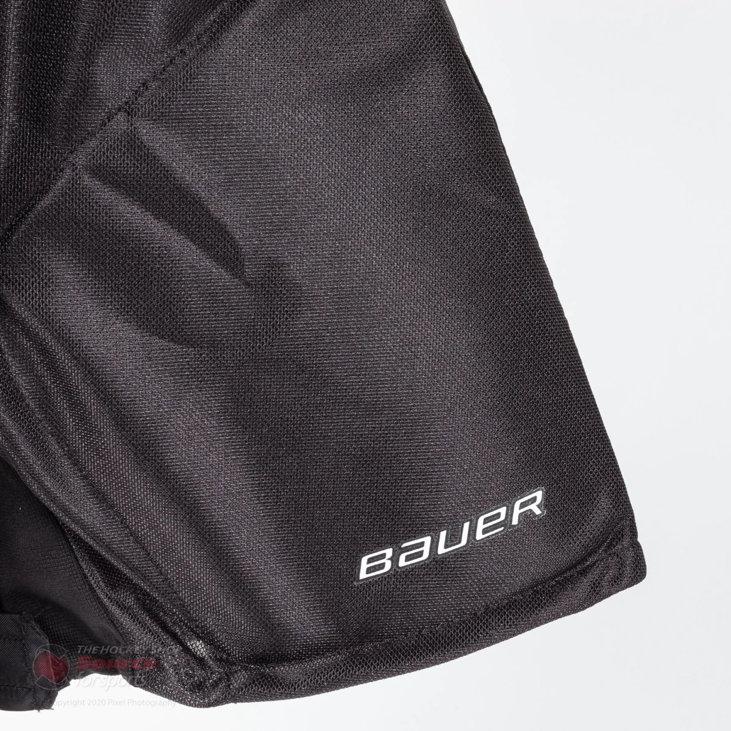 Bauer Vapor X-W Womens Hockey Pants 7 Bauer Vapor X-W Womens Hockey Pants - Image 7