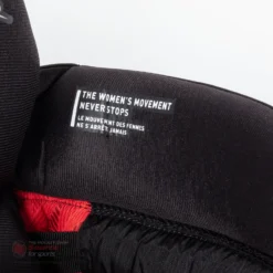 Bauer Vapor X-W Womens Hockey Pants 16 Bauer Vapor X-W Womens Hockey Pants -Bauer bauer hockey pants bauer vapor x w womens hockey pants 14562527543362