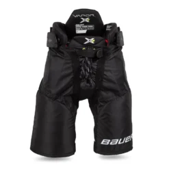 Bauer Vapor X-W Womens Hockey Pants