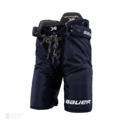 Bauer Vapor X-W Womens Hockey Pants 17 Bauer Vapor X-W Womens Hockey Pants -Bauer bauer hockey pants bauer vapor x w womens hockey pants navy l 28743999455298