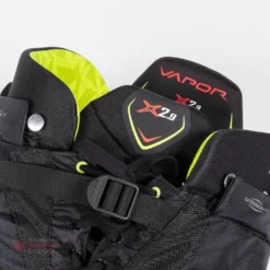 Bauer Vapor X2.9 Junior Hockey Pants 11 Bauer Vapor X2.9 Junior Hockey Pants -Bauer bauer hockey pants bauer vapor x2 9 junior hockey pants 14562514665538