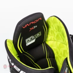 Bauer Vapor X2.9 Junior Hockey Pants 13 Bauer Vapor X2.9 Junior Hockey Pants -Bauer bauer hockey pants bauer vapor x2 9 junior hockey pants 14562514698306